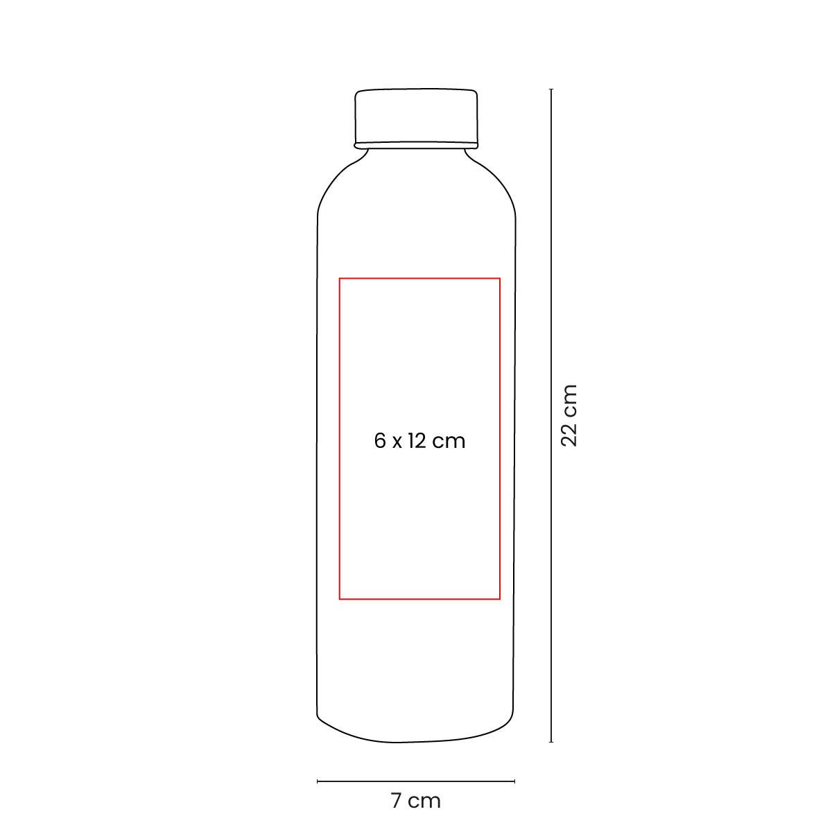 KIT THE GOLDEN GOAL EDITION